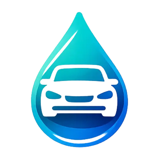 Lavage auto à domicile Nérondes